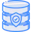 Server 图标 64x64