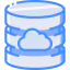 Server 图标 64x64