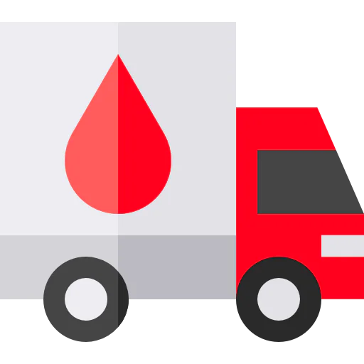 Donation icon
