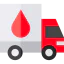 Donation icon 64x64