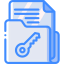 Folder 图标 64x64