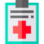 File icon 64x64