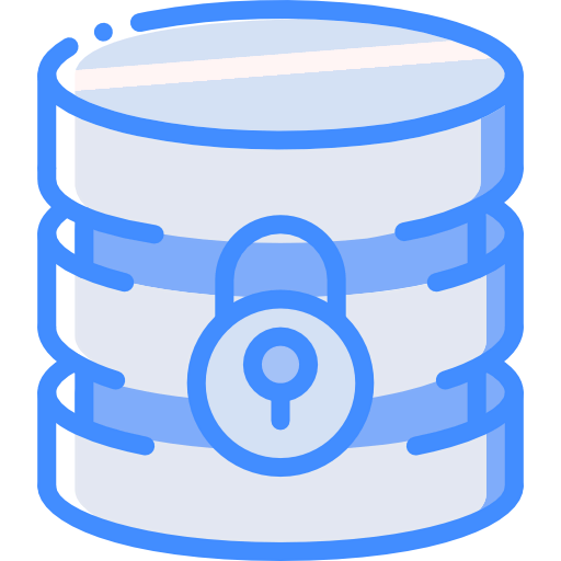 Server icon