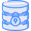 Server 图标 64x64