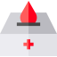 Donation icon 64x64