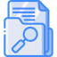 Folder 图标 64x64
