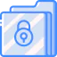 Folder 图标 64x64