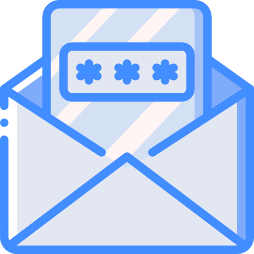 Email icon