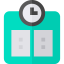 Scale icon 64x64