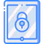 Tablet 图标 64x64