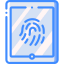Tablet 图标 64x64