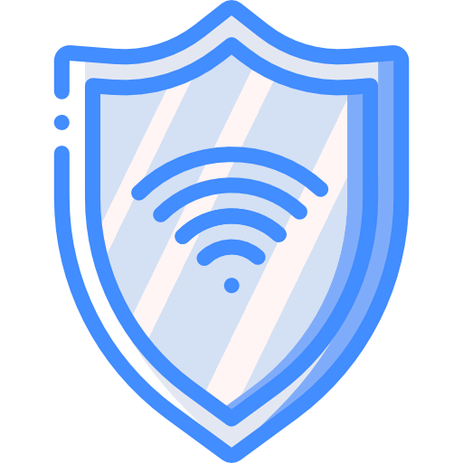 Padlock icon