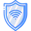 Padlock 图标 64x64