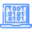 Laptop 图标 64x64