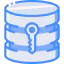 Server 图标 64x64