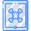 Tablet 图标 64x64