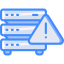 Server 图标 64x64