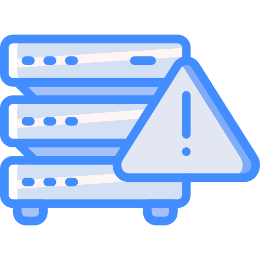 Server icon