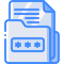 Folder 图标 64x64