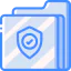 Folder 图标 64x64