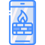 Smartphone 图标 64x64