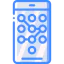 Smartphone 图标 64x64