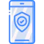 Smartphone 图标 64x64