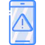 Smartphone 图标 64x64