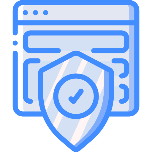 Browser icon