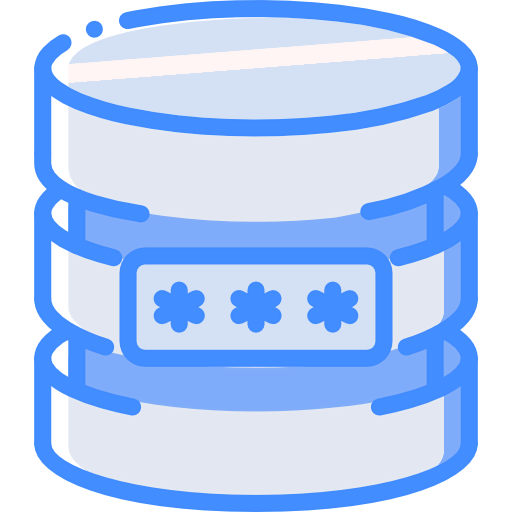 Server icon