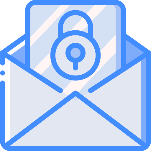 Email icon