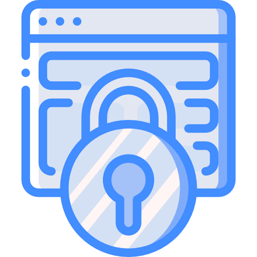 Browser icon