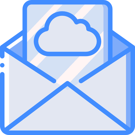 Email icon