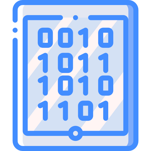 Tablet icon