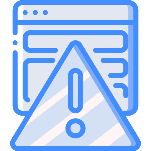 Browser icon