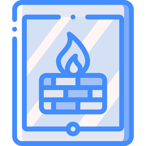 Tablet icon