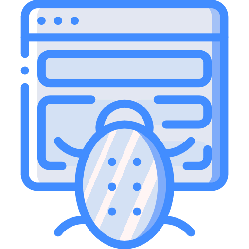 Browser icon