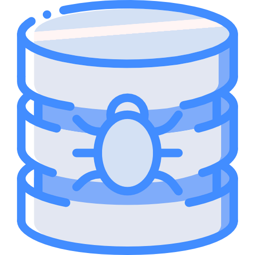 Server icon
