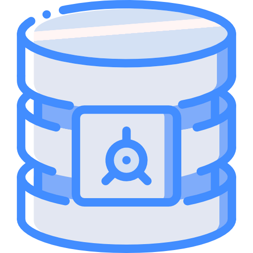 Server icon