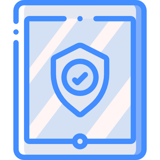 Tablet icon