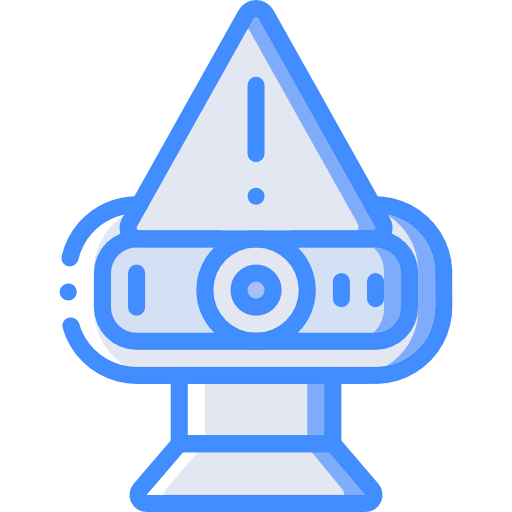 Webcam icon