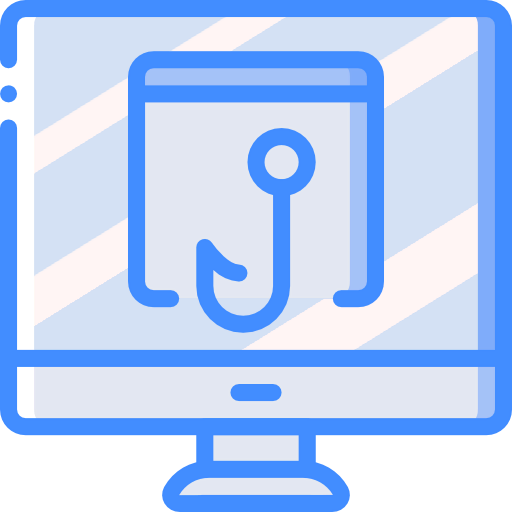 Monitor icon