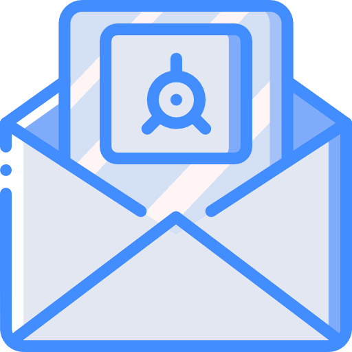 Email icon