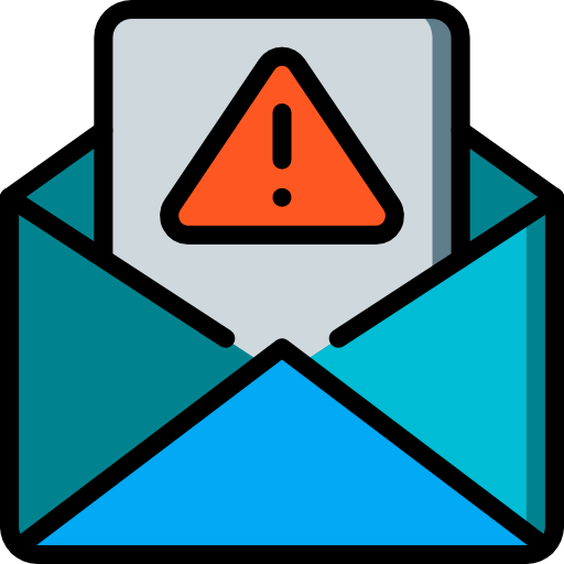 Email icon