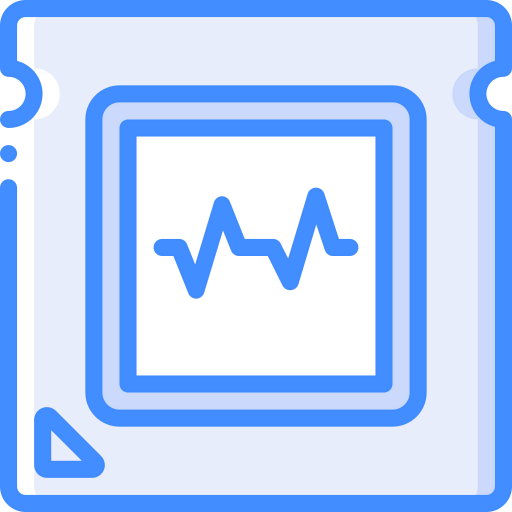 Cpu 상