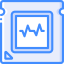 Cpu Symbol 64x64