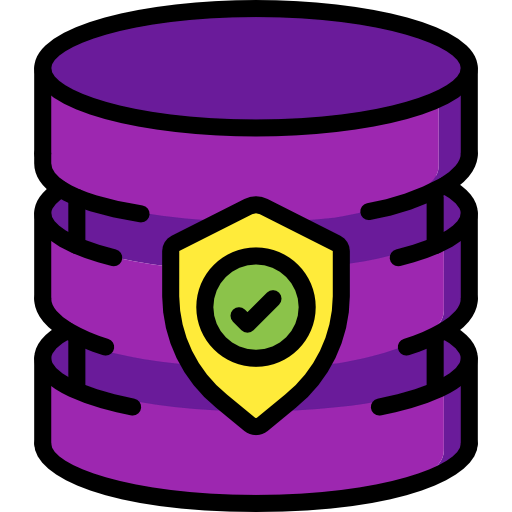 Server icon