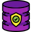 Server icon 64x64