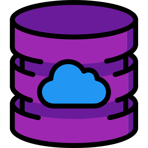 Server icon