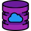Server icon 64x64